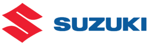 suzuki-logo