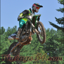 Profile picture of Zach Drzal