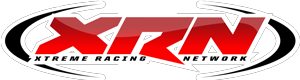 Xtreme Racing Network