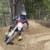 Profile picture of Michael Michaud